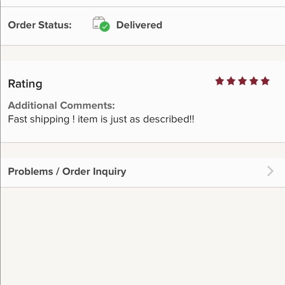 Reviews - Picture 2 of 2